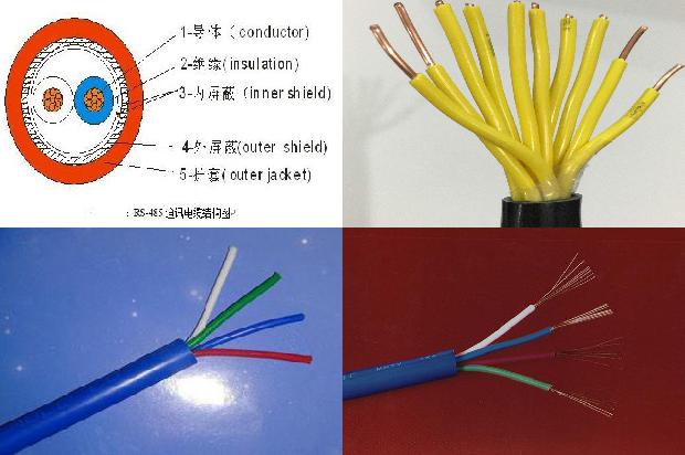 10kv电缆头安全距离1679101656030 10kv电缆头安全距离1679101656030