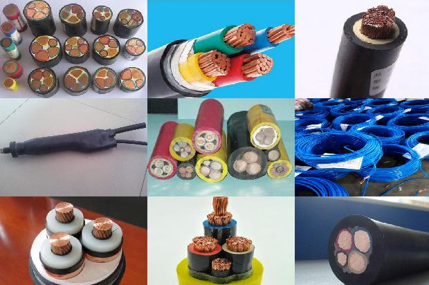 10kv电缆头安全距离1679101656078 10kv电缆头安全距离1679101656078