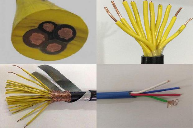 10kv电缆头安全距离1679101656124 10kv电缆头安全距离1679101656124