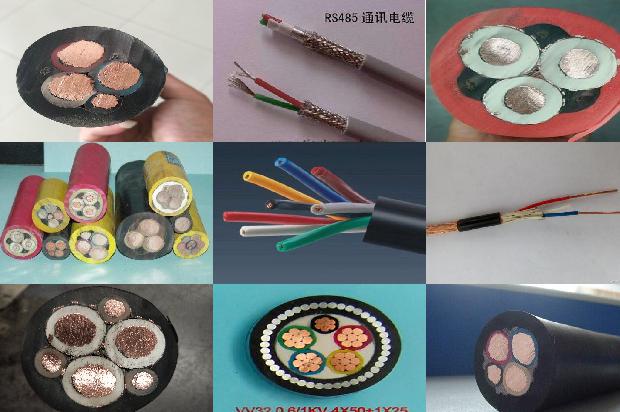 玻璃钢电缆穿管厂家1679101915208