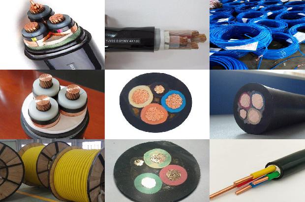 灯的控制线是什么线1679102130281