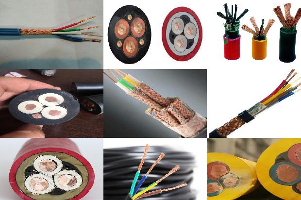 35平方电缆接头1679102189237 35平方电缆接头1679102189237