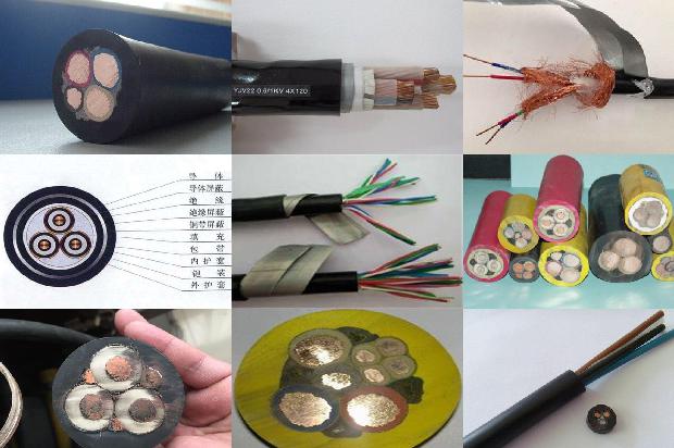 cpvc电缆保护管报价1679102509498