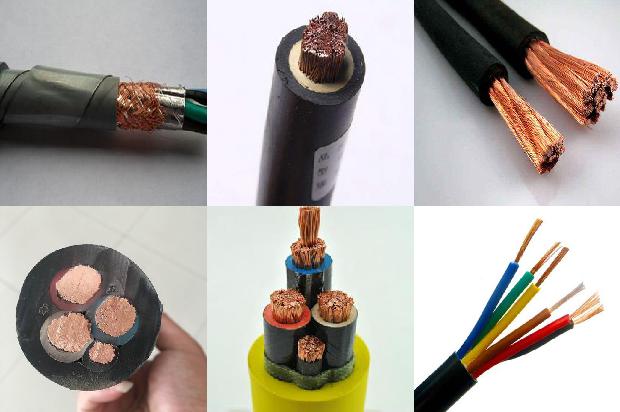 cpvc电缆保护管报价1679102509546