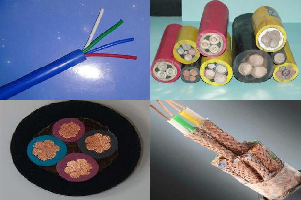 镀锌电缆桥架公司1679102781547