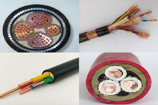 镀锌电缆桥架公司1679102781595