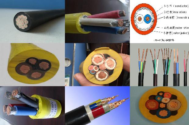 电缆终端头价格1679102837084