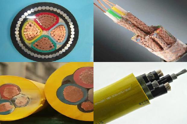 电缆终端头价格1679102837132