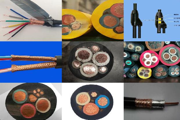 电缆附件厂家制造商1679102885377 电缆附件厂家制造商1679102885377