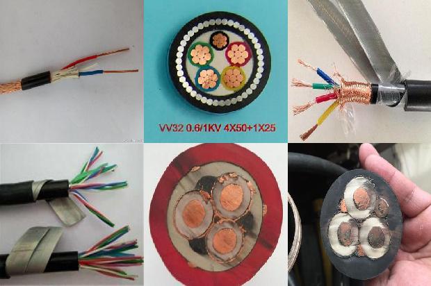 1.0电线千瓦1679102932082