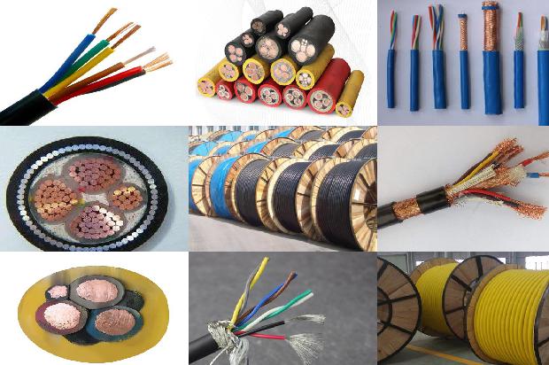 高压电缆1201679103361777