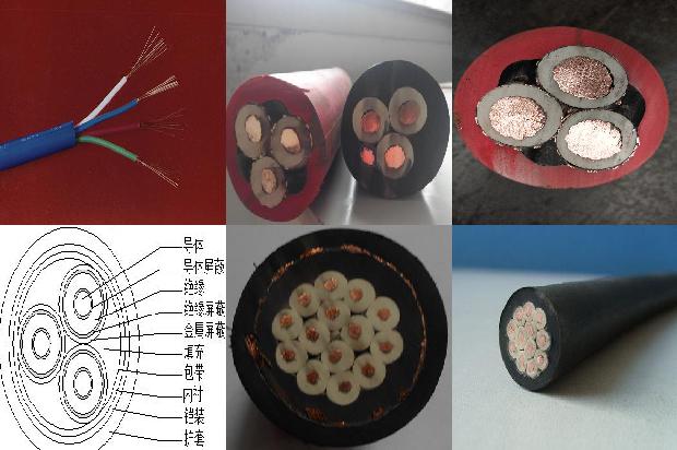 电缆保护套管厂家