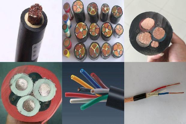 电缆保护套管厂家1679103793348