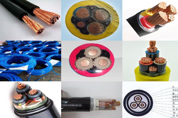 25平方的电线可以用多少瓦