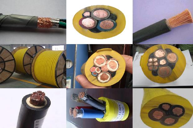 25平方的电线可以用多少瓦1679104112601