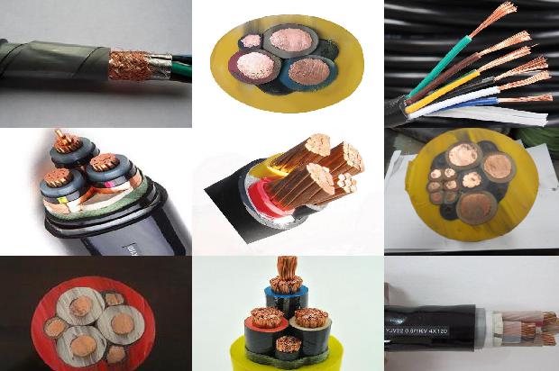 高压电缆环流监测1679104314208