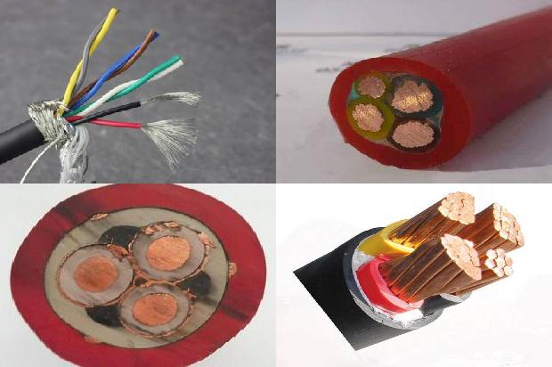 150平电缆1679104484011