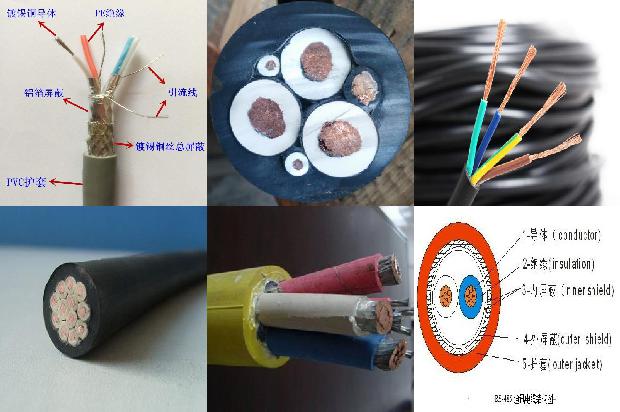 150平电缆1679104484059