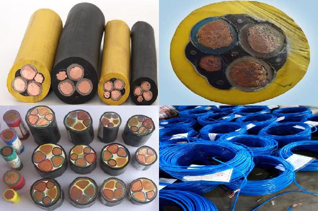 倒卖电缆1679104535238