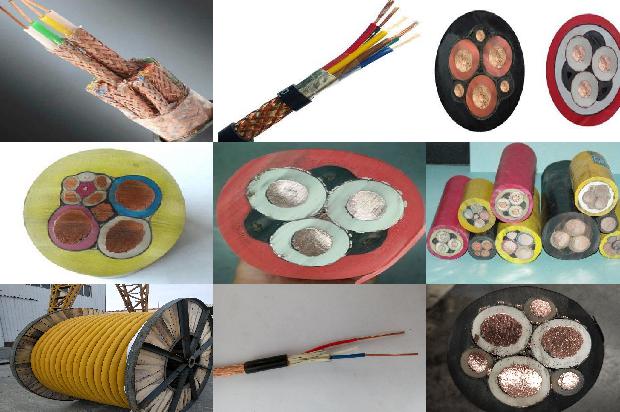 高压电缆维修1679105024022