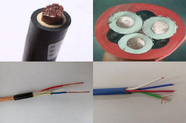 电线厂批发1679105260860