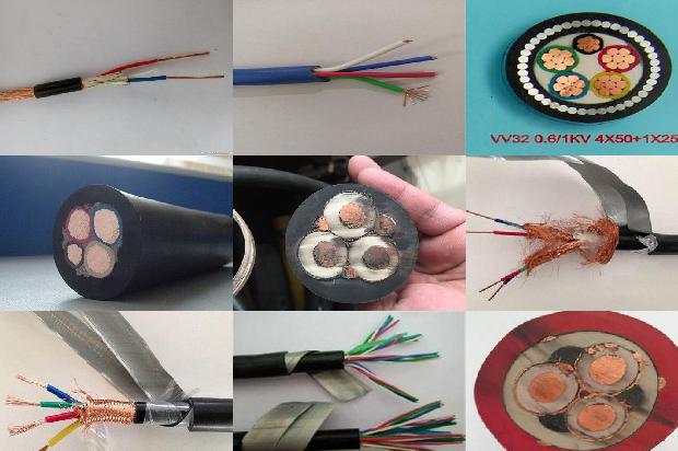 电缆井生产厂家1679105612594