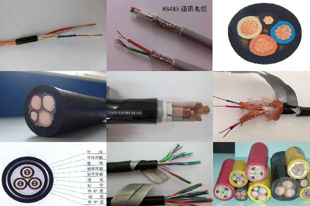 承包电缆工程合同1679106046463