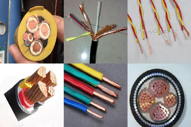 dvi专用线缆1679106445103