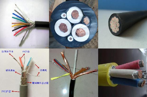 把电线穿在管子里有什么好方法