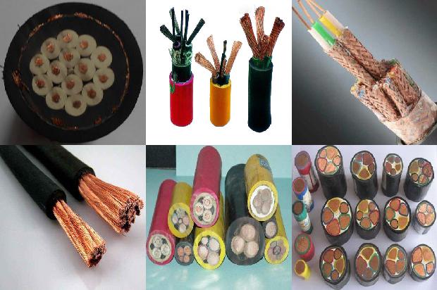 把电线穿在管子里有什么好方法1679106493335