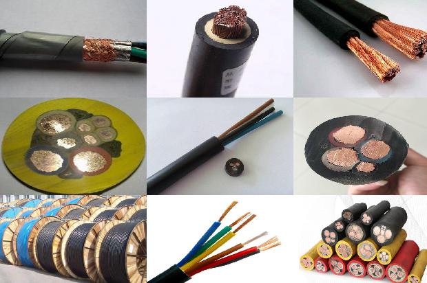 bbtrz柔性绝缘电缆哪家好1679106535082