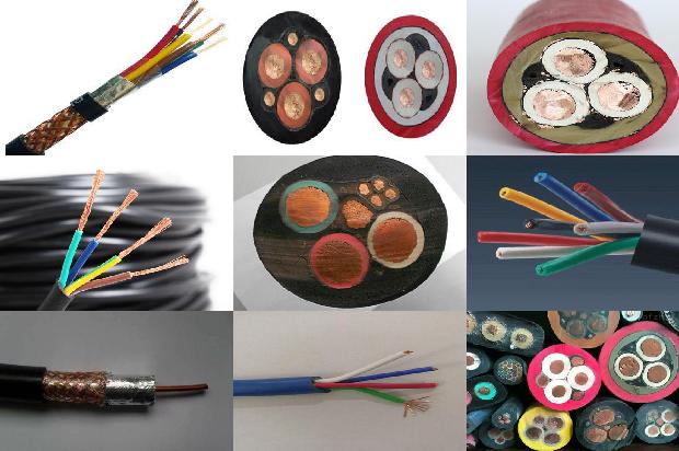 bbtrz柔性绝缘电缆哪家好1679106535129