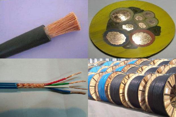 bbtrz柔性绝缘电缆哪家好1679106535176