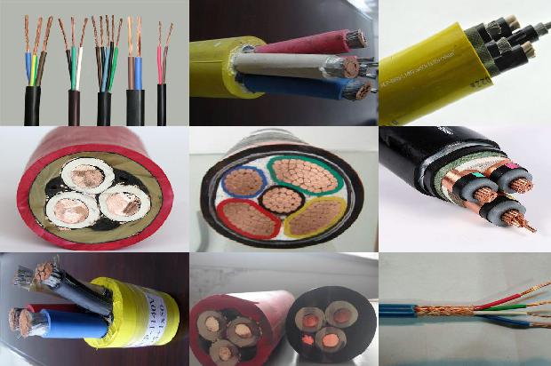 剥线器同轴电缆