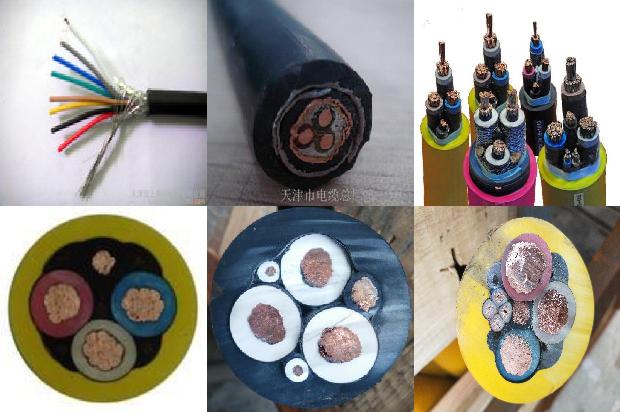 剥线器同轴电缆1679106618425