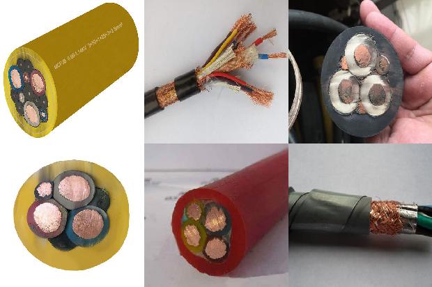 回收电缆的厂家1679106658125