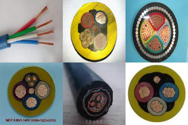 电缆零序电流互感器1679106830886