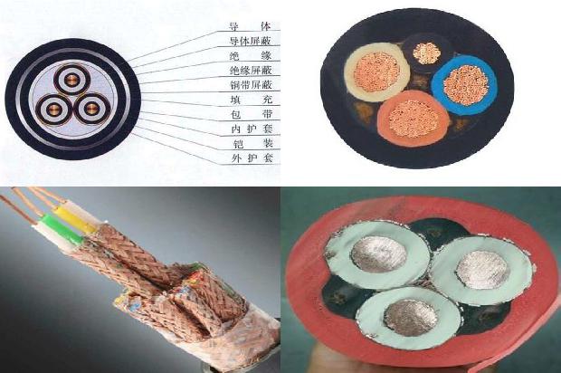 电线缆厂1679106878371 电线缆厂1679106878371