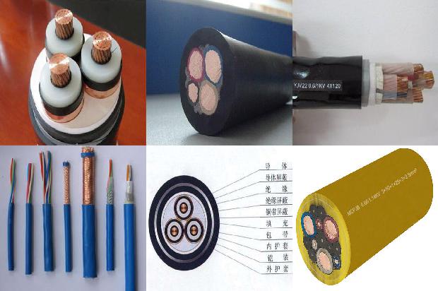 电线缆厂1679106878419 电线缆厂1679106878419