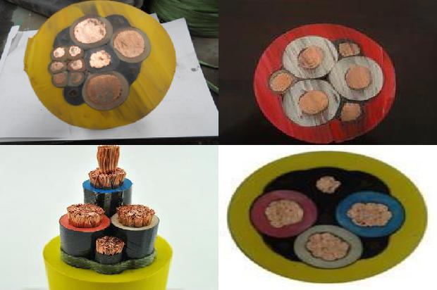 地埋电缆用不用套管1679107362273