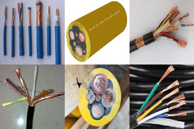 1332铁氟龙电线价格1679107539377