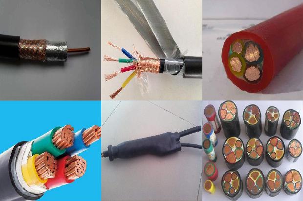 1332铁氟龙电线价格1679107539425