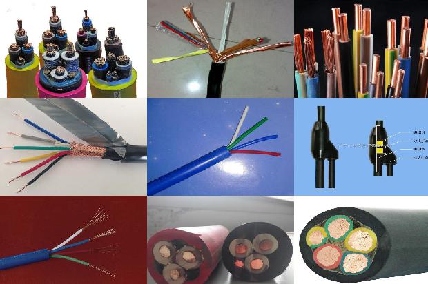 35kv电缆耐压试验方法