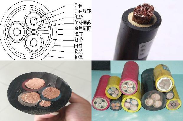 600a电流用多大电缆1679108002472