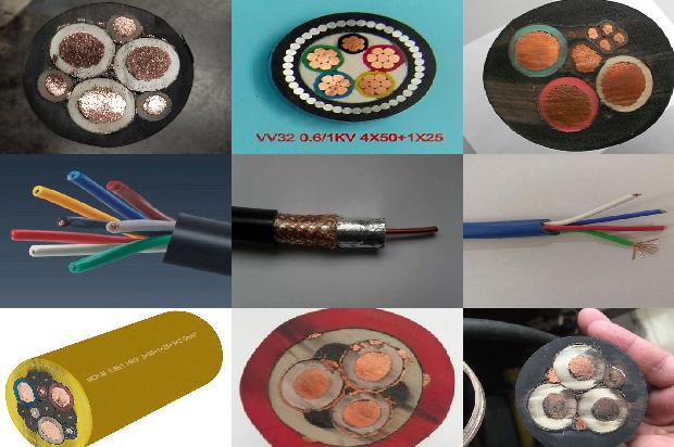 600a电流用多大电缆1679108002520