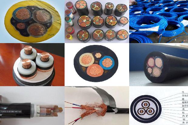 电缆保护管生产厂家1679108049342