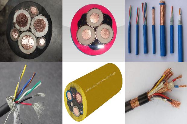 充电桩需要电缆吗1679108189203