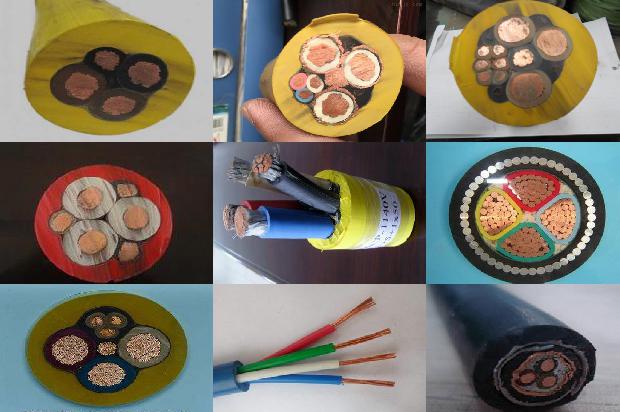 eoc线缆适配器1679108233362 eoc线缆适配器1679108233362