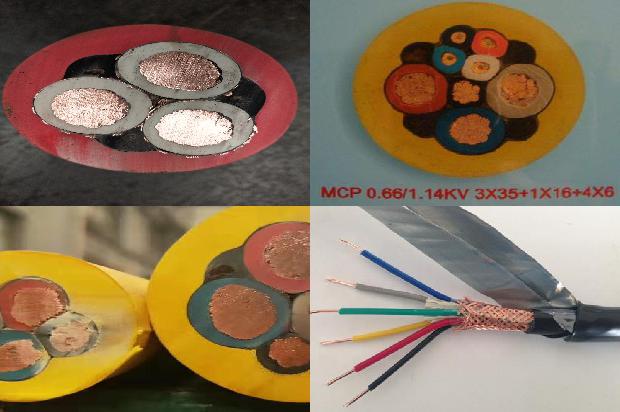 1.5平方的电线有多粗