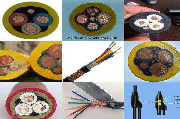 电缆修补胶带1679108633204